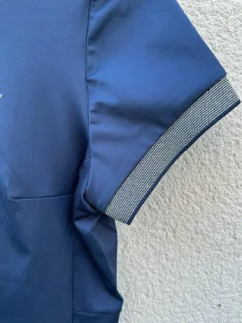 Best Polo léger dame Artesia - - respirant Femme Tenue D'Équitation Femme·Polos Et Chemises