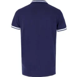 Sale Polo Modesto Homme Homme Tenue D'Équitation Homme·Polos Et Chemises