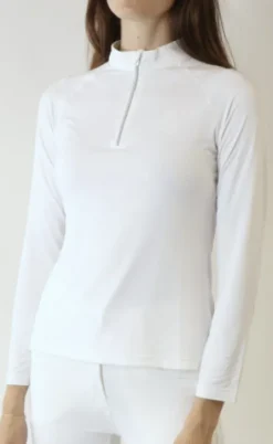 Hot Polo Momaja ete Femme La Cavalière En Concours|La Femme En Concours