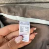 polo équitation enfant Enfant Tenue D'Équitation Enfant·Polos Et Chemises