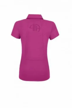 Online Polo Tasha - Femme Tenue D'Équitation Femme·Polos Et Chemises