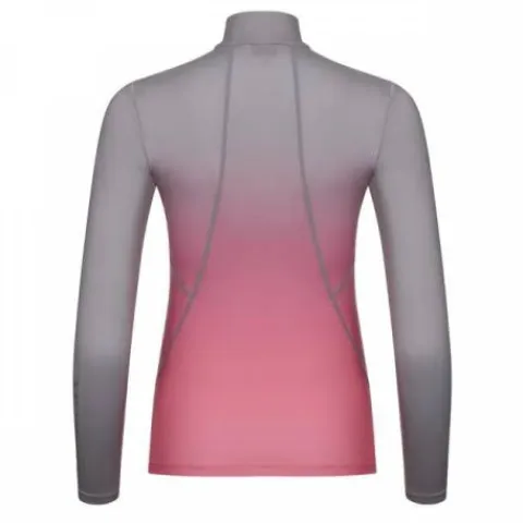 New Polo technique spectrum Femme Tenue D'Équitation Homme·Polos Et Chemises|Tenue D'Équitation Femme·Polos Et Chemises