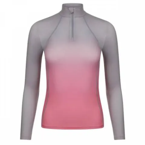 New Polo technique spectrum Femme Tenue D'Équitation Homme·Polos Et Chemises|Tenue D'Équitation Femme·Polos Et Chemises