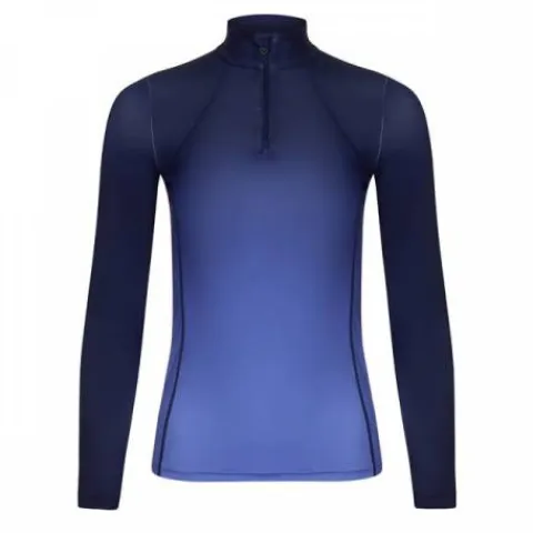New Polo technique spectrum Femme Tenue D'Équitation Homme·Polos Et Chemises|Tenue D'Équitation Femme·Polos Et Chemises