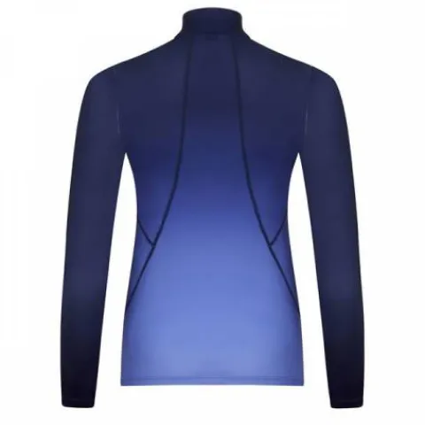 New Polo technique spectrum Femme Tenue D'Équitation Homme·Polos Et Chemises|Tenue D'Équitation Femme·Polos Et Chemises