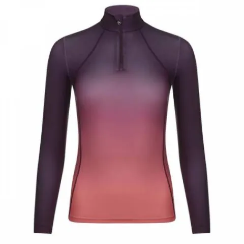 New Polo technique spectrum Femme Tenue D'Équitation Homme·Polos Et Chemises|Tenue D'Équitation Femme·Polos Et Chemises