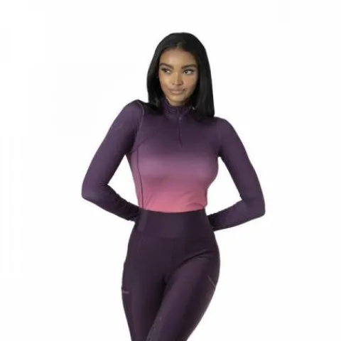 New Polo technique spectrum Femme Tenue D'Équitation Homme·Polos Et Chemises|Tenue D'Équitation Femme·Polos Et Chemises