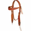 Bridon Western motif basket Bridons Western|Bridons Et Brides·Bridon Cuir