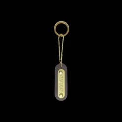 Porte clés - Kentucky Bijoux