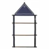 Outlet Porte couvertures Rangement De La Sellerie·Porte-couvertures