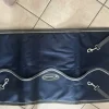 Discount Porte de boxe Aménagement De L'Écurie·Tentures Et Fermetures De Box