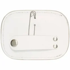 New Porte numéro paillettes set de 2 - Les Accessoires De Concours·Dossard De Cross - Brassard|Dossards De Cross