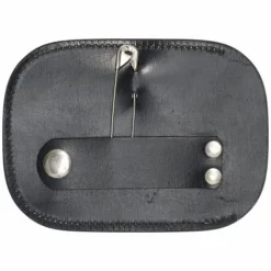New Porte numéro paillettes set de 2 - Les Accessoires De Concours·Dossard De Cross - Brassard|Dossards De Cross