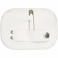 New Porte numéro paillettes set de 2 - Les Accessoires De Concours·Dossard De Cross - Brassard|Dossards De Cross