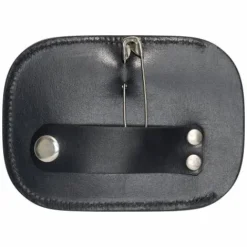 New Porte numéro paillettes set de 2 - Les Accessoires De Concours·Dossard De Cross - Brassard|Dossards De Cross