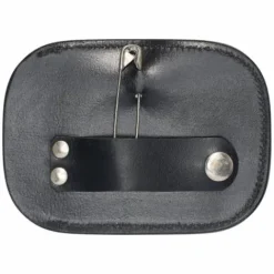 New Porte numéro paillettes set de 2 - Les Accessoires De Concours·Dossard De Cross - Brassard|Dossards De Cross