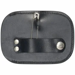 New Porte numéro paillettes set de 2 - Les Accessoires De Concours·Dossard De Cross - Brassard|Dossards De Cross