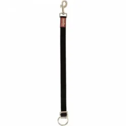 Sale Porte seau réglable - PREMIERE - Nylon solide Matériel Pour L'Alimentation·Abreuvoirs Et Seaux