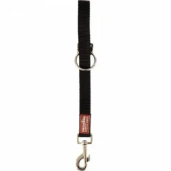 Sale Porte seau réglable - PREMIERE - Nylon solide Matériel Pour L'Alimentation·Abreuvoirs Et Seaux