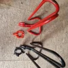 Porte selle Rangement De La Sellerie·Porte-selles