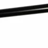 Sale Porte Selle pliant noir Harry's Horse Rangement De La Sellerie·Porte-selles