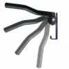 Discount Porte selle équitation - métallique laqué Rangement De La Sellerie·Porte-selles