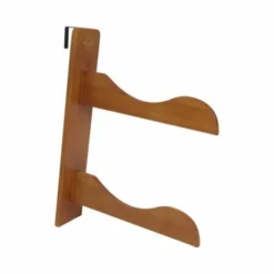 Sale Porte selles - Kentucky Rangement De La Sellerie·Porte-selles