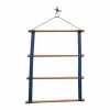 Porte tapis et couvertures - Kentucky Rangement De La Sellerie·Porte-tapis