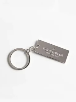 Hot Porte-clés Silver - Bijoux