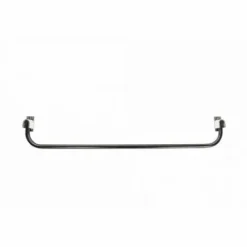 New Porte-couvertures repliables Lot de 3 Rangement De La Sellerie·Porte-couvertures