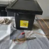Best Poste de clôture électrique Clôture Électrique·Electrificateurs