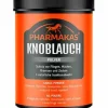 Outlet Poudre d'ail - - Complément vitaminé pour chevaux Bien-Être Du Cheval·Plantes Pour Chevaux