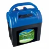 Discount Power station CORRAL B340 AVEC TRANSFORMATEUR Clôture Électrique·Electrificateurs