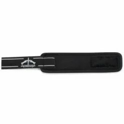 Sale Pro Wrap protège-paturons Anneau Et Protège-Paturons