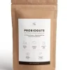 Outlet ProbioGuts - Appareil Digestif·Facilite Le Transit|Appareil Digestif·Flore Intestinale
