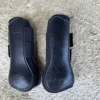 New Protection Guêtres