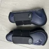 Clearance protection cheval harry's horse bleu marine Guêtres