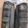 Discount Protection cross Kentucky Ensembles Guêtres