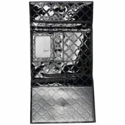 Discount Protection de carnet Cecile - Sacs & Pochettes De Ceinture