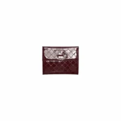 Discount Protection de carnet Cecile - Sacs & Pochettes De Ceinture