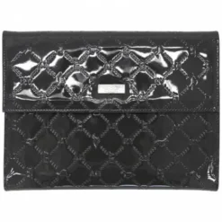 Discount Protection de carnet Cecile - Sacs & Pochettes De Ceinture