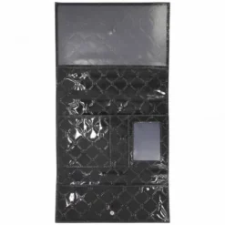 Discount Protection de carnet Cecile - Sacs & Pochettes De Ceinture