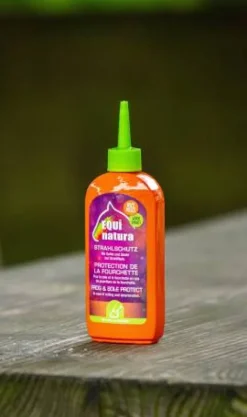 Sale Protection de la fourchette - - Traitement efficace Produits De Soin Sabots