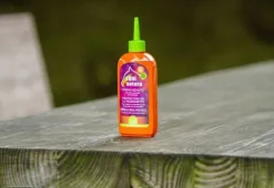 Sale Protection de la fourchette - - Traitement efficace Produits De Soin Sabots