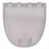 Outlet Protection de nez anti UV - - 100% polyester Masques Anti-Mouches