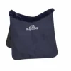 Online Protection de poitrail couverture Couvertures Cheval