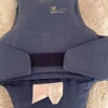 Protection dorsales Femme Le Cavalier En Concours|L'Homme En Concours