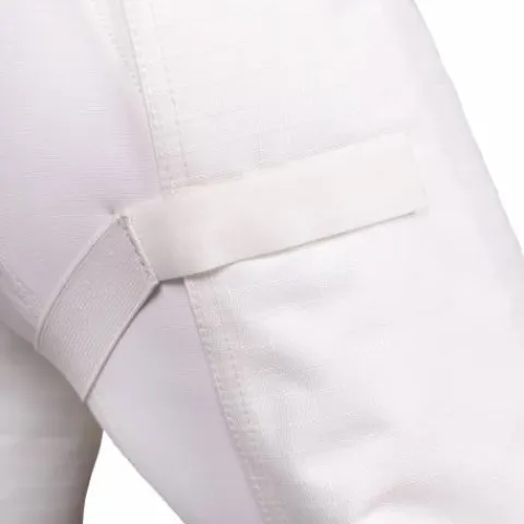 Outlet Protection imperméable pour les jambes - - doublure polaire Femme Le Cavalier En Concours|L'Homme En Concours
