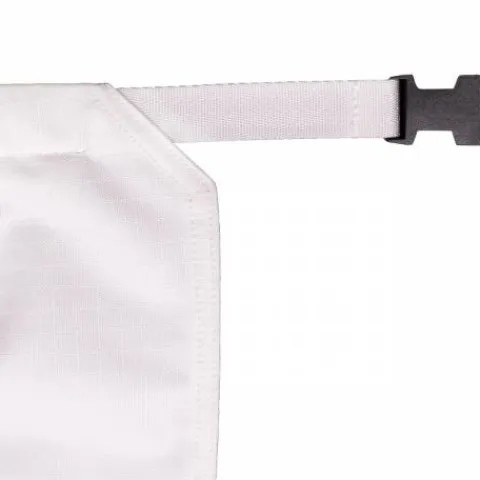 Outlet Protection imperméable pour les jambes - - doublure polaire Femme Le Cavalier En Concours|L'Homme En Concours