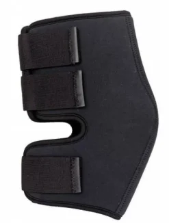Outlet Protection jarrets Mr. Feel Warm - Protège-Jarrets|Protège Jarret